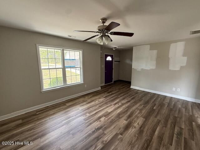 264 Inverness Drive, Hubert, NC 28539