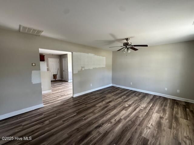 264 Inverness Drive, Hubert, NC 28539