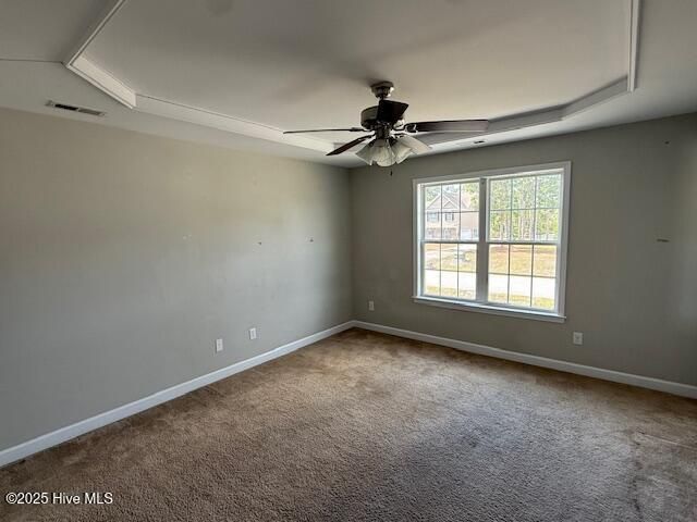 264 Inverness Drive, Hubert, NC 28539