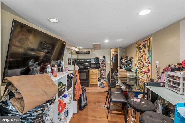 7500 THOURON AVE, Philadelphia, PA 19150