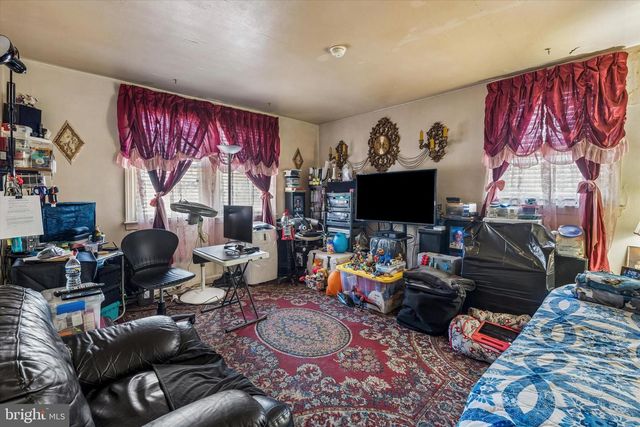 7500 THOURON AVE, Philadelphia, PA 19150