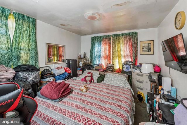 7500 THOURON AVE, Philadelphia, PA 19150