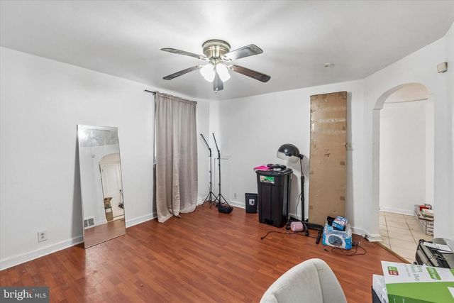 7500 THOURON AVE, Philadelphia, PA 19150