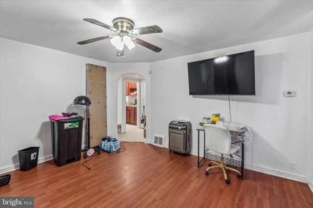 7500 THOURON AVE, Philadelphia, PA 19150