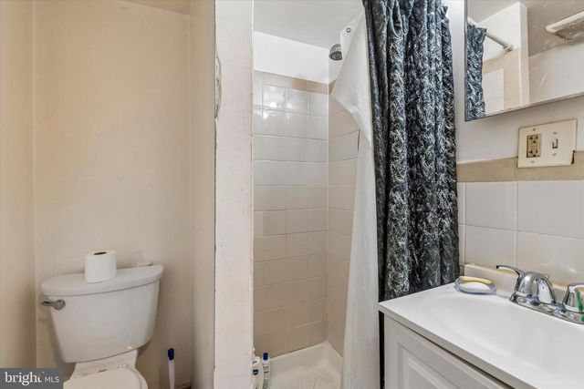 7500 THOURON AVE, Philadelphia, PA 19150