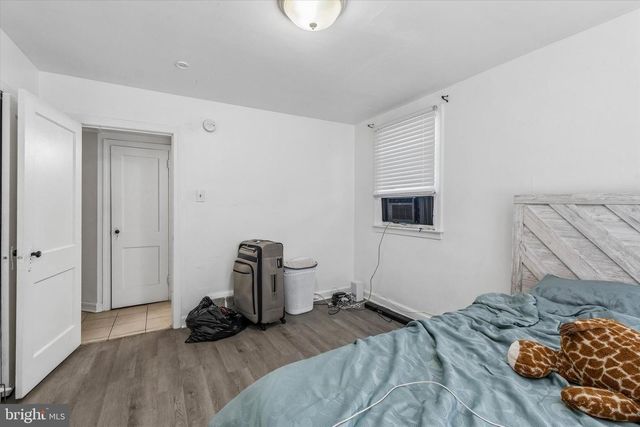 7500 THOURON AVE, Philadelphia, PA 19150