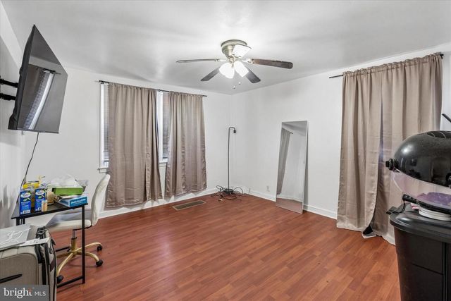 7500 THOURON AVE, Philadelphia, PA 19150