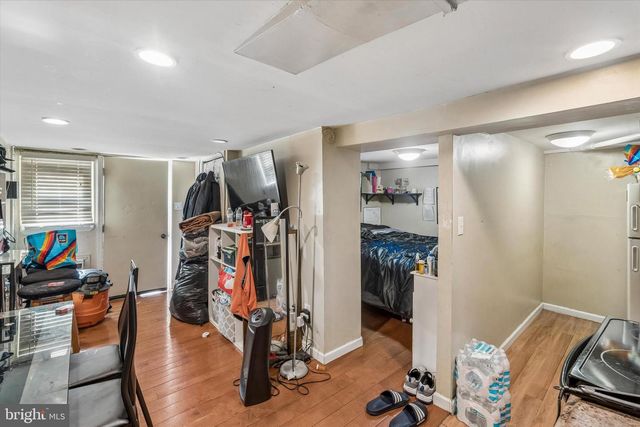 7500 THOURON AVE, Philadelphia, PA 19150