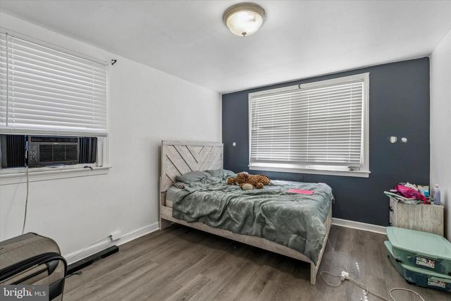 7500 THOURON AVE, Philadelphia, PA 19150