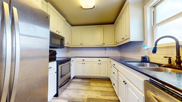 3725 Farmridge Road, Keithville, LA 71047