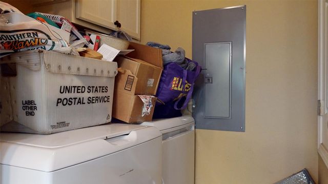 3725 Farmridge Road, Keithville, LA 71047