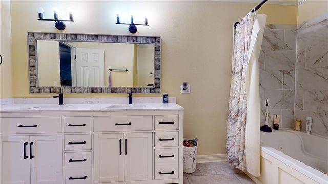 3725 Farmridge Road, Keithville, LA 71047