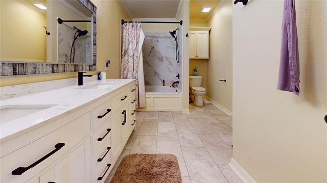 3725 Farmridge Road, Keithville, LA 71047