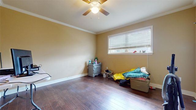 3725 Farmridge Road, Keithville, LA 71047