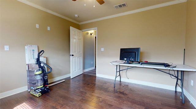 3725 Farmridge Road, Keithville, LA 71047