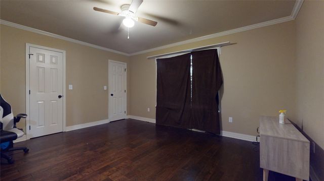 3725 Farmridge Road, Keithville, LA 71047