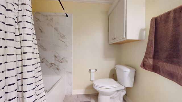 3725 Farmridge Road, Keithville, LA 71047