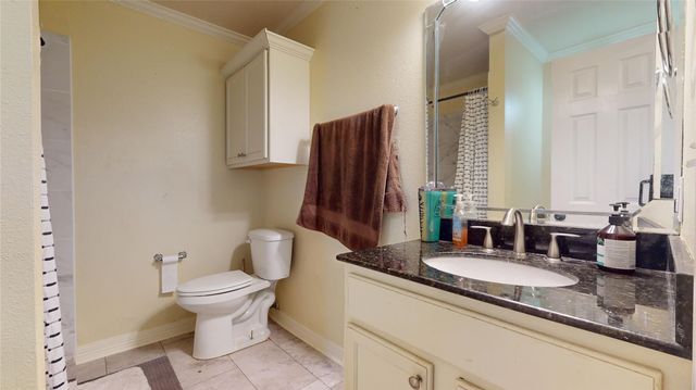 3725 Farmridge Road, Keithville, LA 71047