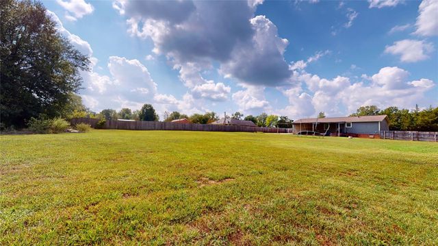 3725 Farmridge Road, Keithville, LA 71047