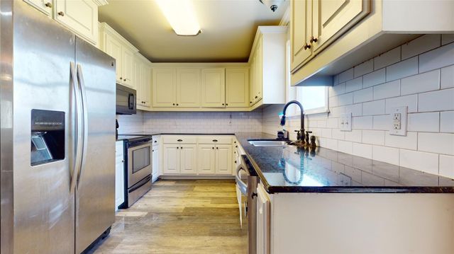 3725 Farmridge Road, Keithville, LA 71047