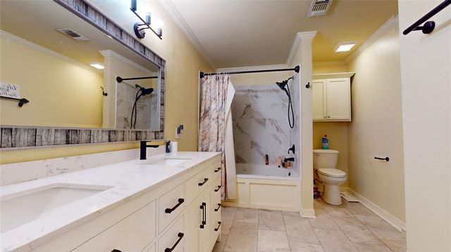 3725 Farmridge Road, Keithville, LA 71047