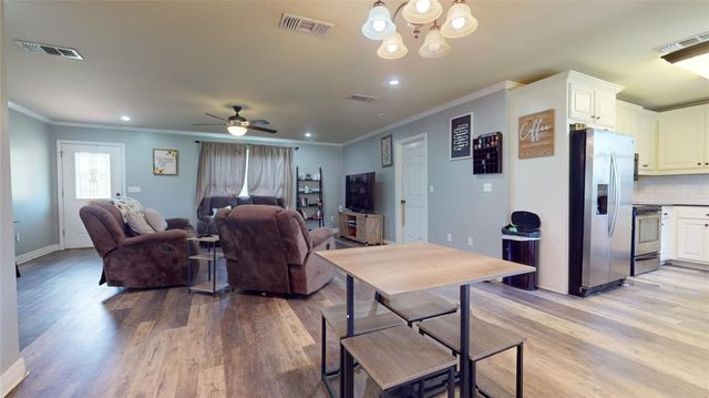 3725 Farmridge Road, Keithville, LA 71047