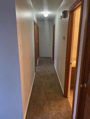 4816 66th Street, B, Lubbock, TX 79414