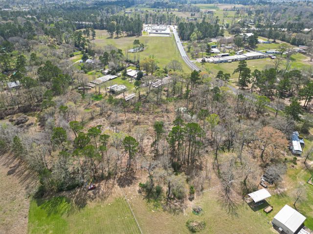 1004 Kelley Road, Conroe, TX 77303