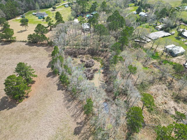 1004 Kelley Road, Conroe, TX 77303