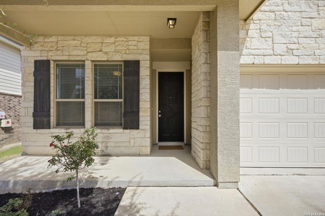 11319 Decidedly, San Antonio, TX 78245