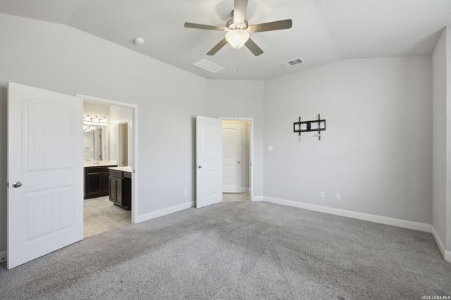 11319 Decidedly, San Antonio, TX 78245