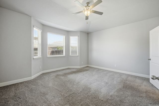 11319 Decidedly, San Antonio, TX 78245