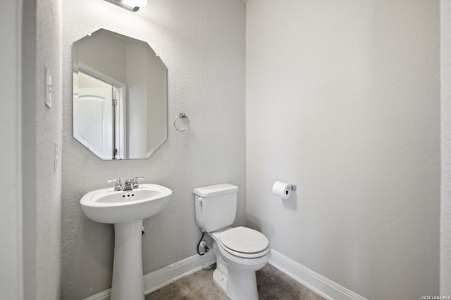 11319 Decidedly, San Antonio, TX 78245