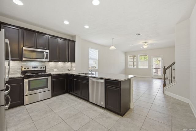 11319 Decidedly, San Antonio, TX 78245