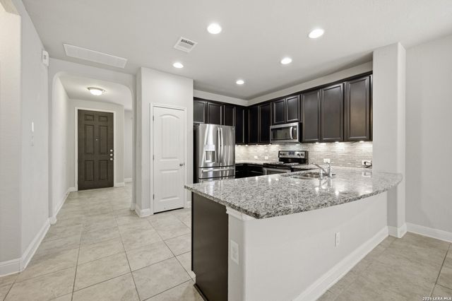 11319 Decidedly, San Antonio, TX 78245