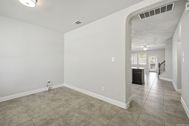 11319 Decidedly, San Antonio, TX 78245