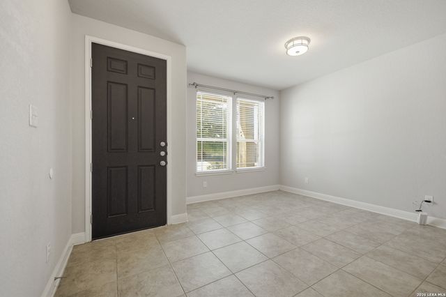 11319 Decidedly, San Antonio, TX 78245