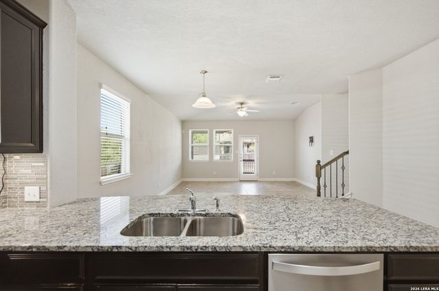 11319 Decidedly, San Antonio, TX 78245