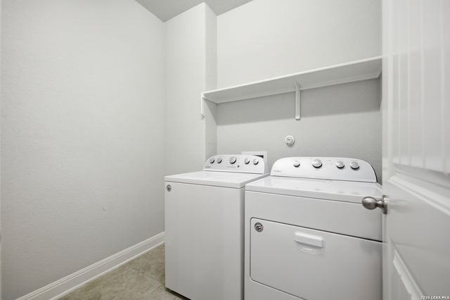 11319 Decidedly, San Antonio, TX 78245