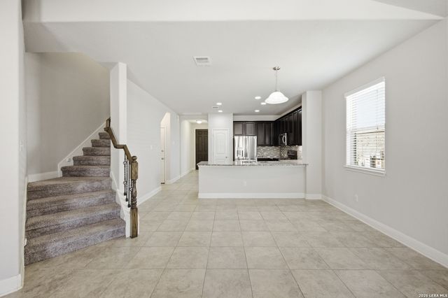 11319 Decidedly, San Antonio, TX 78245