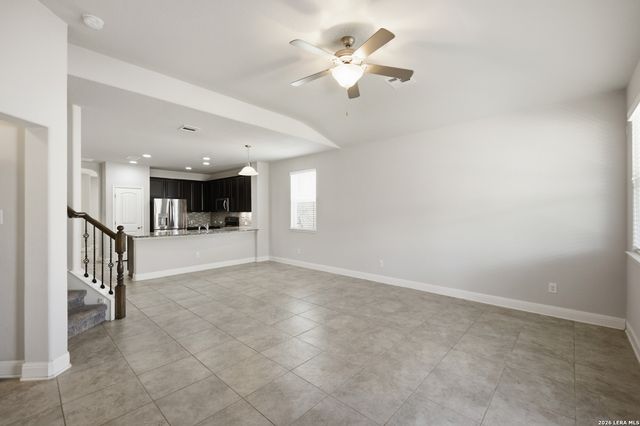 11319 Decidedly, San Antonio, TX 78245