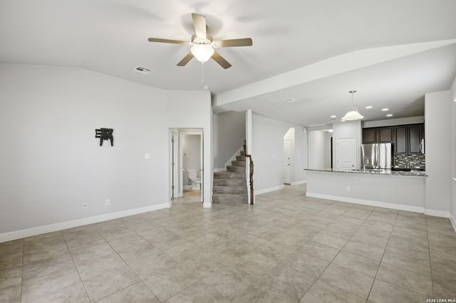 11319 Decidedly, San Antonio, TX 78245