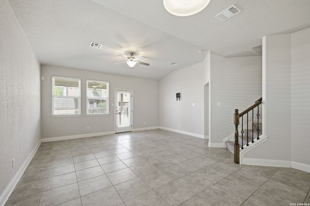 11319 Decidedly, San Antonio, TX 78245