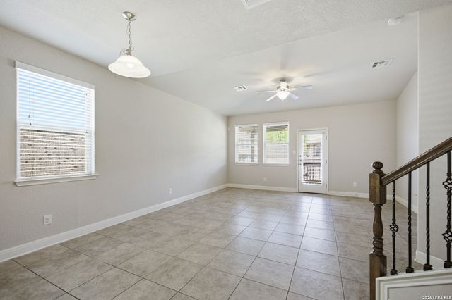 11319 Decidedly, San Antonio, TX 78245