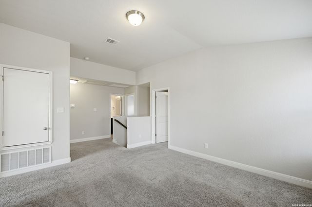 11319 Decidedly, San Antonio, TX 78245