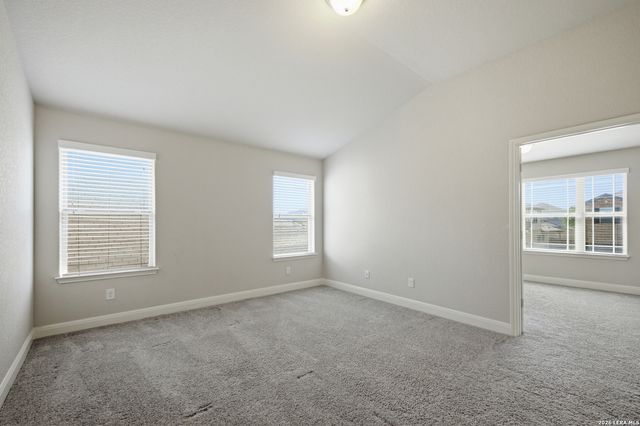 11319 Decidedly, San Antonio, TX 78245