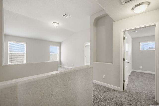 11319 Decidedly, San Antonio, TX 78245