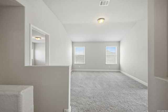 11319 Decidedly, San Antonio, TX 78245