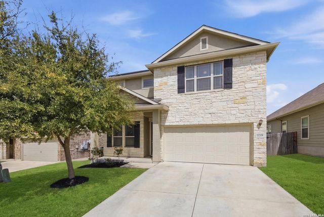 11319 Decidedly, San Antonio, TX 78245
