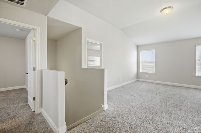 11319 Decidedly, San Antonio, TX 78245